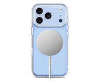 Tech-Protect Magpeak Magsafe Cc Do Iphone 17 Pro Max / 18 Pro Max - 1587092 - zdjęcie 3